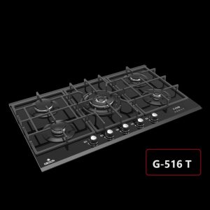 GT 516 هادسون