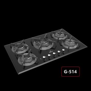 G 514 هادسون