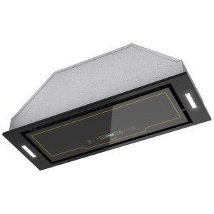 هود توکار H840B آلتون