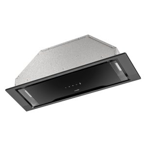هود توکار H900B آلتون